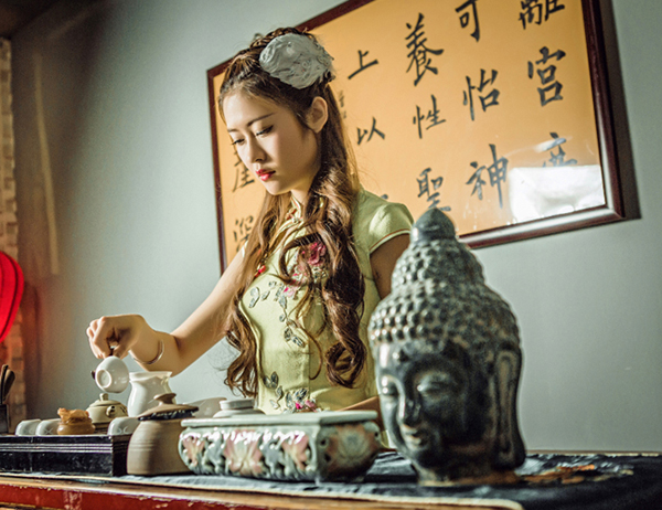 苏州姑苏区休闲会所排名一览表最新,品质与服务并重的养生天堂-图4